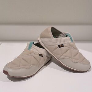 Teva ReEmber Slip On Women’s Size 10